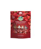 Oxbow Simple Rewards Baked Treats for Pets | Healthy Grain-Free Snacks - Buy Online on GoSupps.com