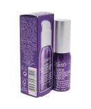 Kiehl's Super Multi-Corrective Eye-Opening Serum 15ml - Revitalize & Brighten Your Eyes | Shop Internationally - Buy Online on GoSupps.com