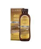 Clairol Professional Permanent Liquicolor 4nn Rich Neutral Brown for Dark Hair Color - Buy Online on GoSupps.com