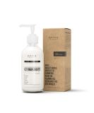 Detox Skinfood Body Moisturizer - 500g | Nourishing & Hydrating | International Shipping Available - Buy Online on GoSupps.com