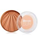 Maybelline Dream Sun Golden Bronzing Powder 02 - 15g - Buy Online on GoSupps.com