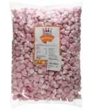 Kingsway Foam Mushrooms 3kg Bag - Buy Online on GoSupps.com