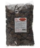 Carol Anne Milk Chocolate Banana Chip 3 kg - Buy Online on GoSupps.com