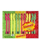 Buy Starburst Assorted Candy Canes 5.3 oz Box - Case of 12 | International Shipping Available - Buy Online on GoSupps.com