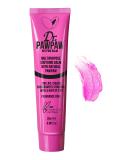 Dr. PAWPAW Multipurpose Soothing Balm with Natural Pawpaw Hot Pink 0.85 fl oz (25 ml) - Buy Online on GoSupps.com