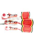 Buy New Improved Virgin Hair Fertilizer Set of 3 - Boost Hair Growth & Nourishment | International Shipping Available - Buy Online on GoSupps.com