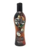 Supre COCO NUTZ Dark Bronzer - 8 oz | Deep, Nourishing Tan Accelerator - Buy Online on GoSupps.com