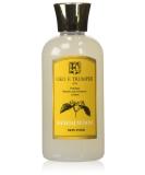 Buy Geo F. Trumper Sandalwood Skin Food 100ml - Premium Men's Skincare International Shipping Available - Buy Online on GoSupps.com