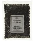 Old India Urad Whole 250g - Premium Quality Black Gram Beans - Buy Online on GoSupps.com