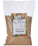 Old India Cumin Coarse Ground 1kg - Premium Quality Spice for Authentic Flavors - Buy Online on GoSupps.com