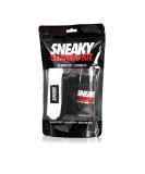 Sneaky Cleaning Kit for shoes and trainers Single - Buy Online on GoSupps.com