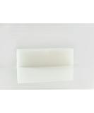 6PK Hot Spa Paraffin Wax Refill | Moisturizing Vitamin E Wax for Soothing Skin Treatment - Buy Online on GoSupps.com
