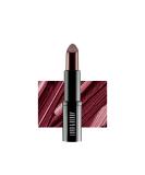 Buy Lord & Berry VOGUE Matte Lipstick - Black Red | International Shipping Available - Buy Online on GoSupps.com