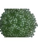 Raw Power Thor's Hammer (1000 Tablets Pure chlorella/spirulina Blend) Organics Brand - Buy Online on GoSupps.com