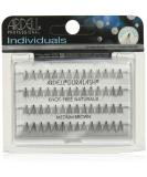 Buy Ardell Medium Brown Knot Free Lashes - International Shipping Available - Buy Online on GoSupps.com