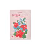 Buy Face Republic Cherish Me Time Hibiscus Mask - Revitalize Your Skin | International Shipping Available - Buy Online on GoSupps.com