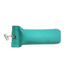 Bisley 1lb Dog Training Dummy Gun Dogs Springer Spaniel Cocker Labradors - Buy Online on GoSupps.com