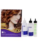 Zotos Texture EFX Color Perm Treated - Buy Online on GoSupps.com