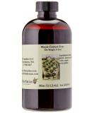 Pure Maple Extract 8 Fl Oz - Natural Flavoring (Pack of 1) - Buy Online on GoSupps.com