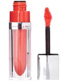 Gemey Maybelline Color Elixir Lip Lacquer - 400 Alluring Coral - Multicolor - 1 Piece - International Shipping Available - Buy Online on GoSupps.com