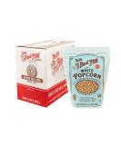 Bob's Red Mill Whole White Popcorn, 30-ounce (Pack of 4) Resealable 30 Ounce (Pack of 4) - Buy Online on GoSupps.com