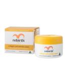 Rebirth Collagen Anti-Wrinkle Cream with Epo&ve 100ml - Best International Shipping Youthful Skin Solution - Buy Online on GoSupps.com