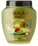 SKALA Cafe Verde Hair Cream/Crema De Peinar - Buy Online on GoSupps.com
