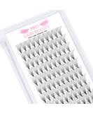 Premade Fans Eyelash Extensions | 12D C&D Curl 0.07mm 11mm Volume Lash Extensions - Shop Now - Buy Online on GoSupps.com
