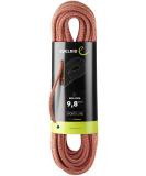 Edelrid Boa Gym 9.8 mm (940) 40m - High-Performance Climbing Rope for International Shipping | Durable & Secure - Buy Online on GoSupps.com