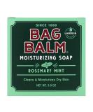 Vermont's Original Soap Bars - 11 Count (3.9 oz Each) | Natural & Premium Quality | Ship Internationally - Buy Online on GoSupps.com