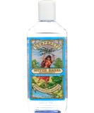 Buy HUMPHREY S Witch Hazel Astringent 8 Oz - Natural Skin Toner for All Skin Types | Free International Shipping - Buy Online on GoSupps.com