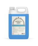 Celtic Clean - Washing Up Liquid - Eucalyptus - 2.5 Litre - Buy Online on GoSupps.com