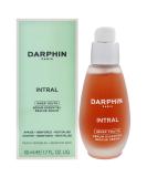 Darphin Intral Inner Youth Rescue Serum - 1.7 oz Unisex Anti-Aging Treatment | Fast International Shipping - Buy Online on GoSupps.com
