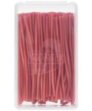 Buy Haribo Balla-Balla Strawberry Candy - 1.125 kg Pack | International Shipping - Buy Online on GoSupps.com