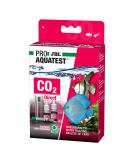 JBL Water Test Set for Freshwater Aquariums - ProAquaTest CO2 Direct (2019) | Accurate Carbon Dioxide Testing - Buy Online on GoSupps.com