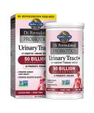 Garden of Life Dr. Formulated Probiotics Urinary Tract+ 60 Vegetarian Capsules - Buy Online on GoSupps.com
