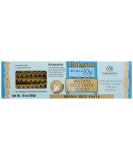 Tinkyada Brown Rice Pasta with Rice Bran Lasagne 280g - Gluten-Free, Organic - Buy Online on GoSupps.com
