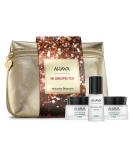 AHAVA Hydration Obsession Gift Set | Hyaluronic Acid Serum Mask & Cream | Dead Sea Osmoter - International Shipping Available - Buy Online on GoSupps.com