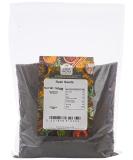 Old India Basil Seeds 750g - High-Quality 750 g Pack - Buy Online on GoSupps.com