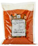 Old India Paprika 100 ASTA 750g - Premium Quality Spice (Pack of 1) - Buy Online on GoSupps.com