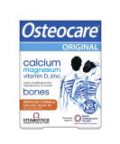 Osteocare Original Bone Health Formula 30 Count - Pack of 1 - Buy Online on GoSupps.com