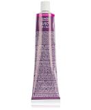 Londa Permanent Hair Color Cream 8/97 Morning Cappuccino - 60 ml | Buy Online Internationally - Buy Online on GoSupps.com