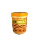 Pea Protein Powder 8 oz | Keto Vegan Non-GMO Gluten-Free Dairy-Free Isolate - Buy Online on GoSupps.com