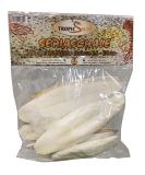 Buy Tropic Shop 8-10 Pieces Sepia Bowl Pack for Reptiles & Birds - 100% Pure Quality Calcium Supply Optimal Health - 100g - Buy Online on GoSupps.com
