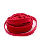 Piping Cord Set - Red 3/8 Piping Cord with 1/8 Filler Cord (10 Yards) | Quality Trim Supplies - Buy Online on GoSupps.com