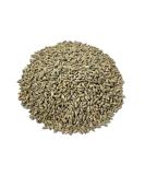 Organic Rye Berries 5 lbs - Certified Non-GMO | AA Plus Shop - Buy Online on GoSupps.com