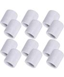 Welding bands made of cotton for women and men good for tennis basketball running gym training 12 pieces white/opulent garden - Buy Online on GoSupps.com