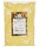 Old India Asafoetida (Hing) Powder 1kg - High-Quality Culinary Spice - Buy Online on GoSupps.com
