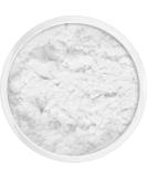 KRYOLAN Dermacolor Fixing Powder P1 - Long-Lasting Waterproof Makeup | International Shipping Available - Buy Online on GoSupps.com