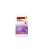 Otex Sodium Bicarbonate Drops for Ear Wax Removal - 10ml | Effective & Safe Ear Care - Buy Online on GoSupps.com